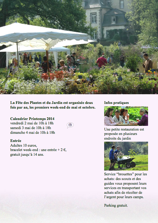 jardins_dAywiers.jpg